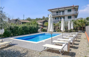 Beautiful home in Santa Venerina with WiFi, Outdoor swimming pool and 4 Bedrooms Santa Venerina